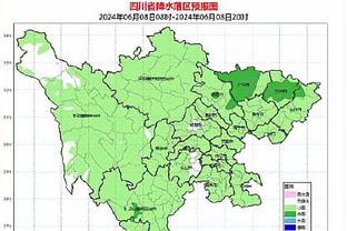 英超积分榜：热刺3连胜升第四&先赛距榜首3分 曼联第八距前四8分